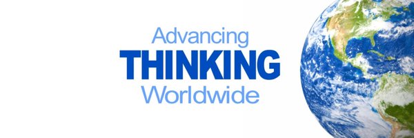 InsightAssess Profile Banner