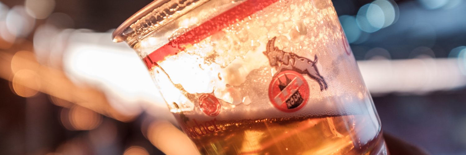TimmyFlush's profile banner image