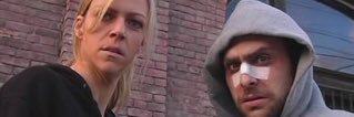 always sunny without context banner
