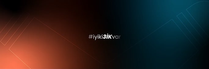 3IK_TR's profile banner image