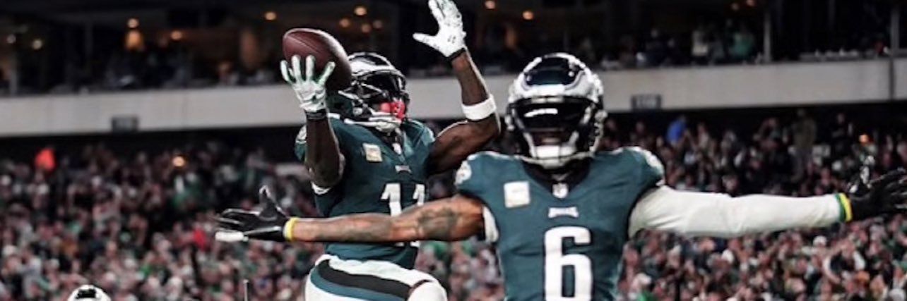 Kev_Walker10's profile banner image