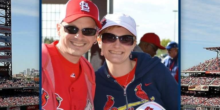 Mallory Fitzgerald banner