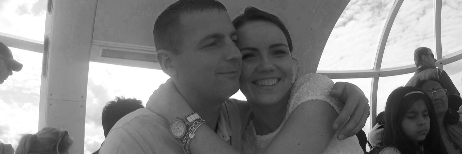 emmak88's profile banner image