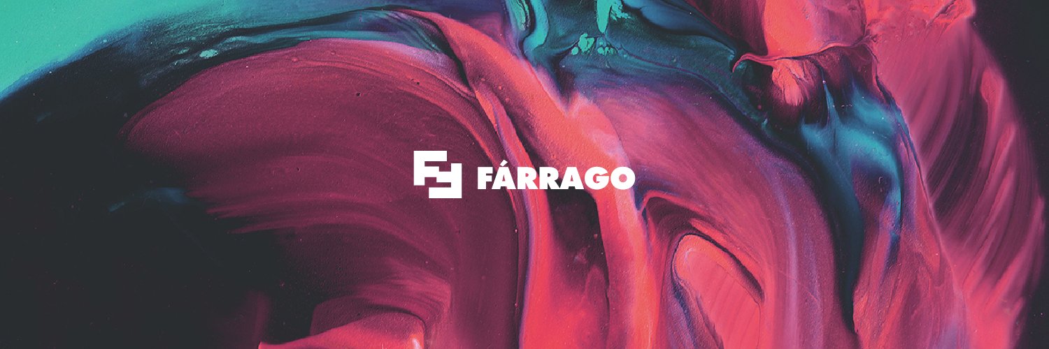 FarragoSpain's profile banner image