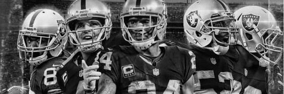 Shawny_G3's profile banner image