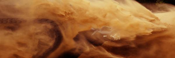 HoweandHoweTech Profile Banner