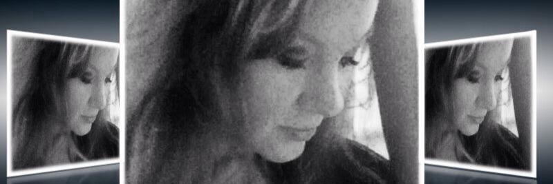AmandaWalker77's profile banner image