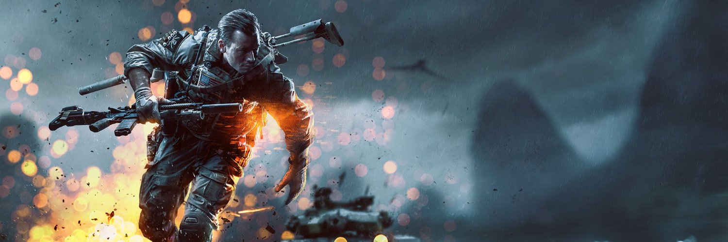 ElzenGG's profile banner image