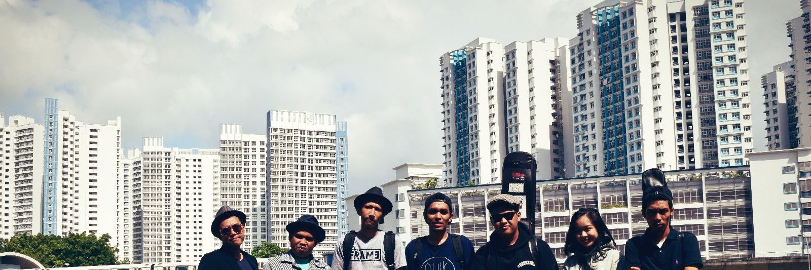 De' SMOOTHIES banner