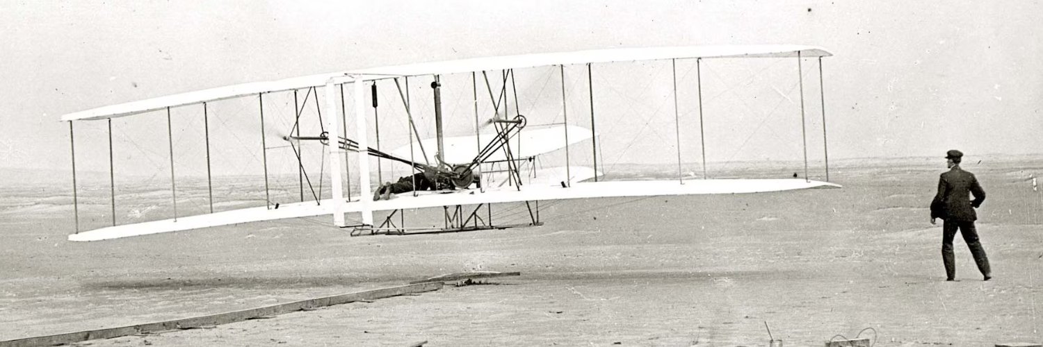 Nick Fausti 👾 banner