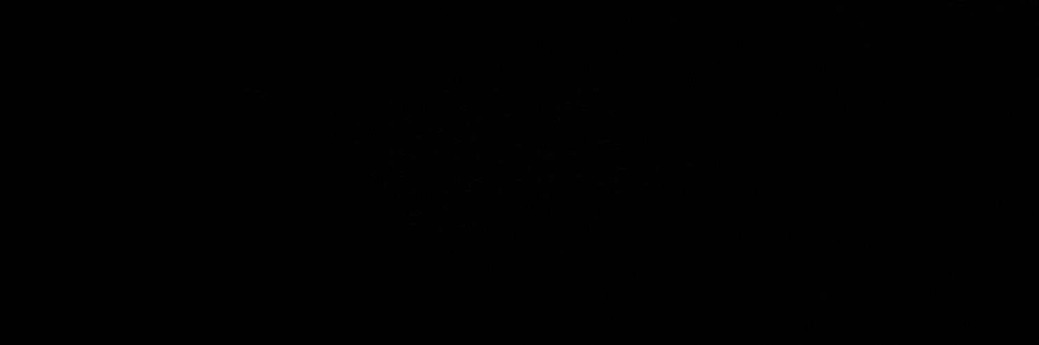 ComKokkoron's profile banner image