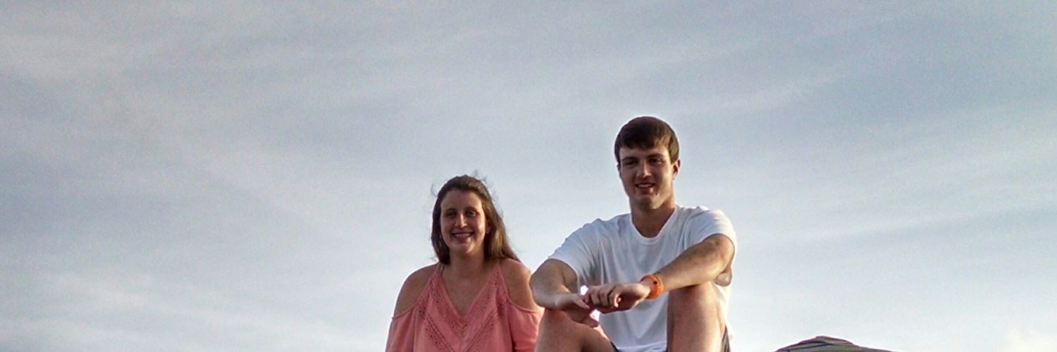 Kelly_Keck1's profile banner image