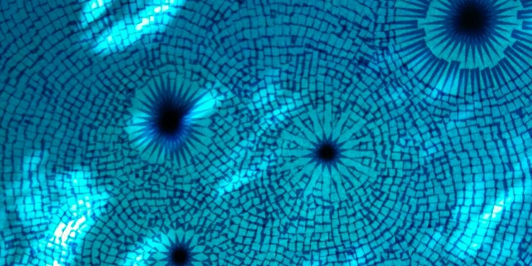 muriel rouyer banner