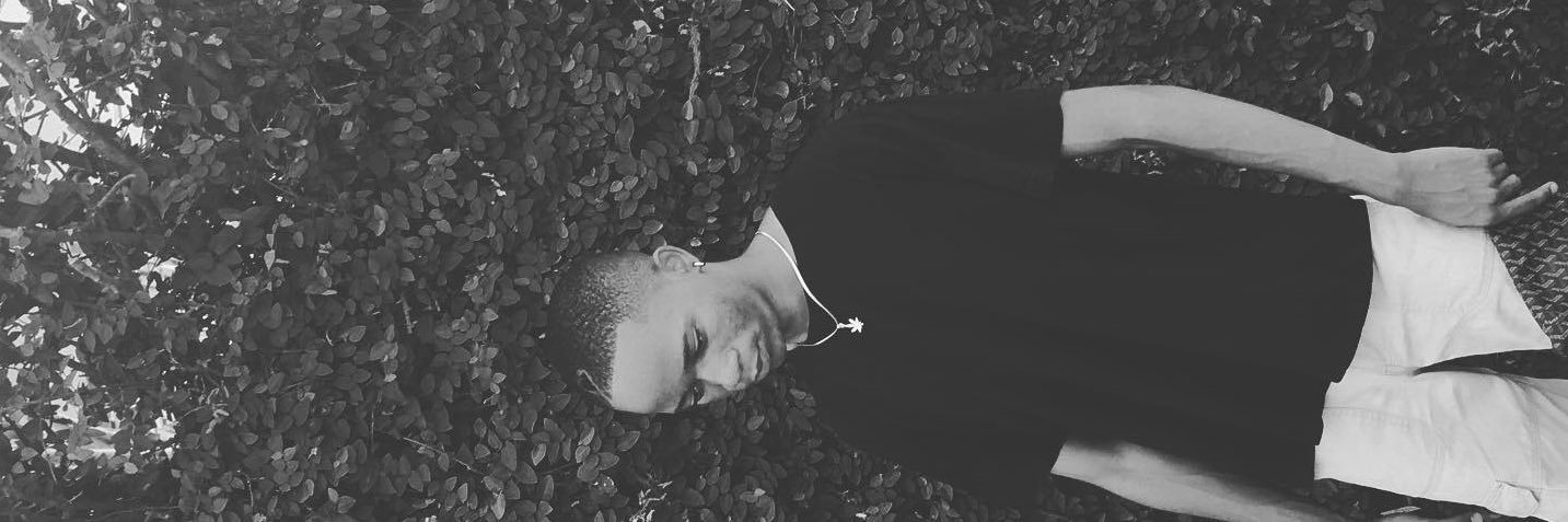 JordanMetote's profile banner image