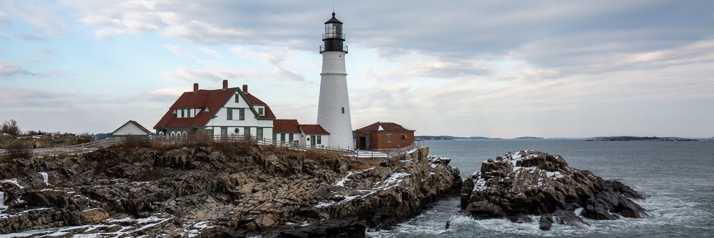 MeetInMaine's profile banner image