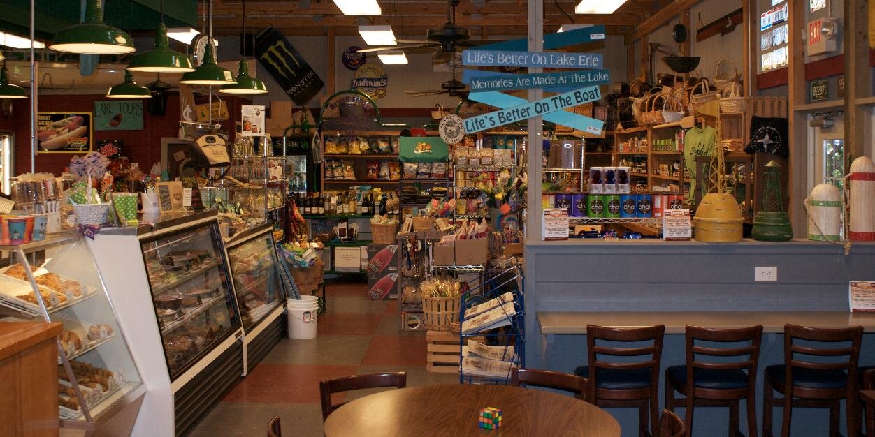 RuddersCafe's profile banner image
