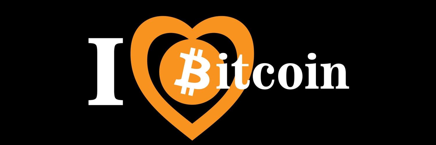 Arash_Crypto's profile banner image
