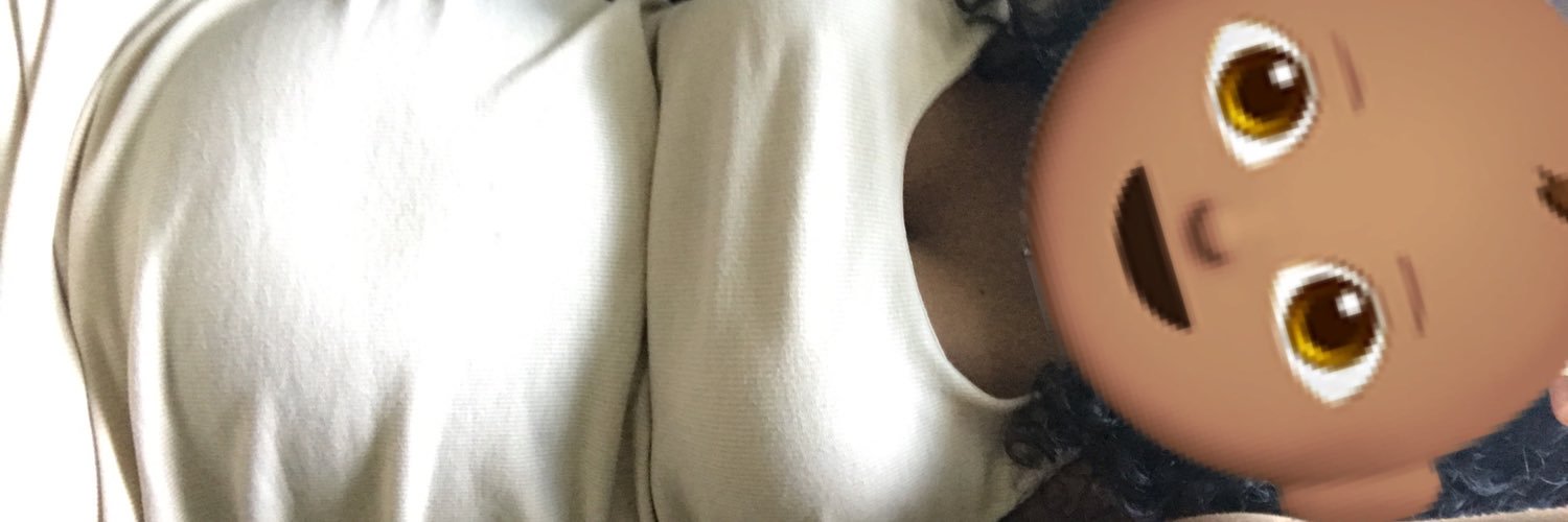 KENSVV's profile banner image