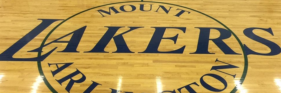 mtarlingtonk8's profile banner image
