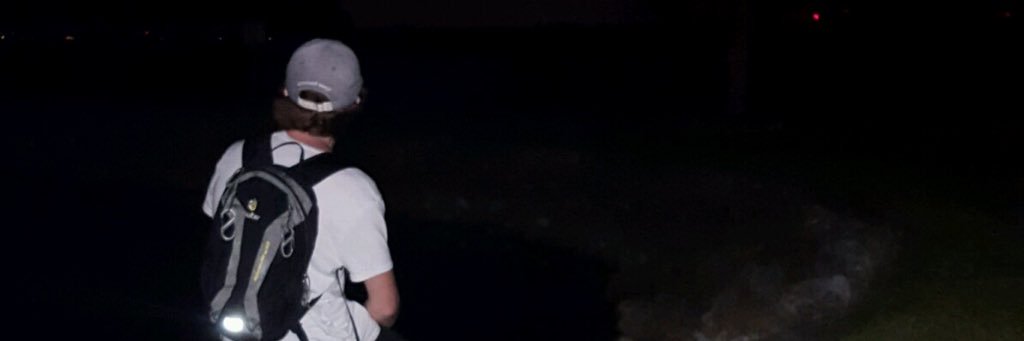 Ryanlabonte24's profile banner image