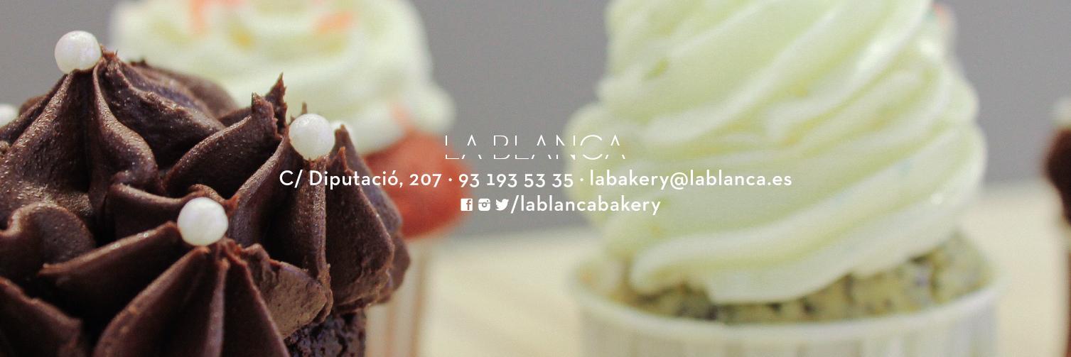 LABLANCAbakery's profile banner image