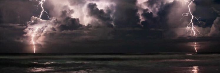 only_zap_'s profile banner image