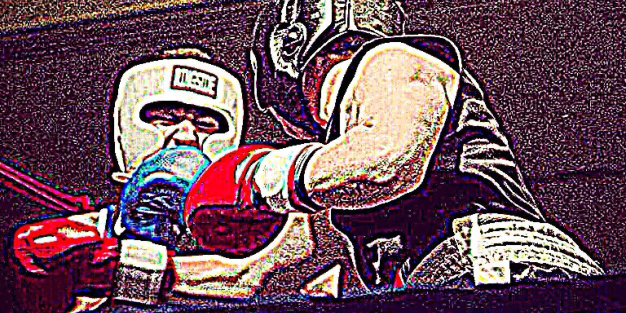 StevenHenniger's profile banner image