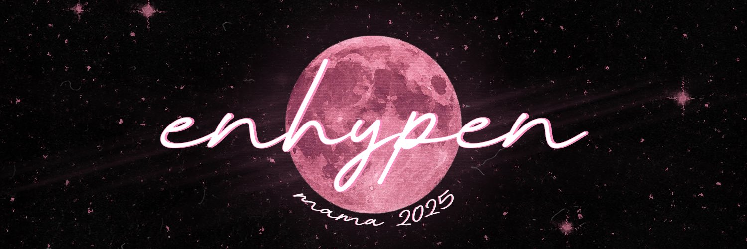LittlePonyPH's profile banner image