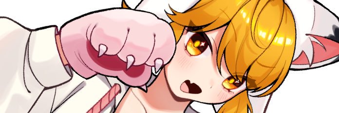 PiraToom's profile banner image