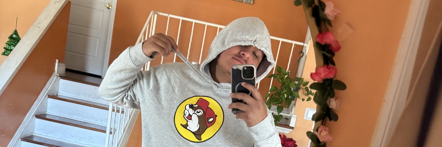 BamBdb's profile banner image