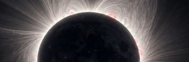 IamJ_meeee's profile banner image