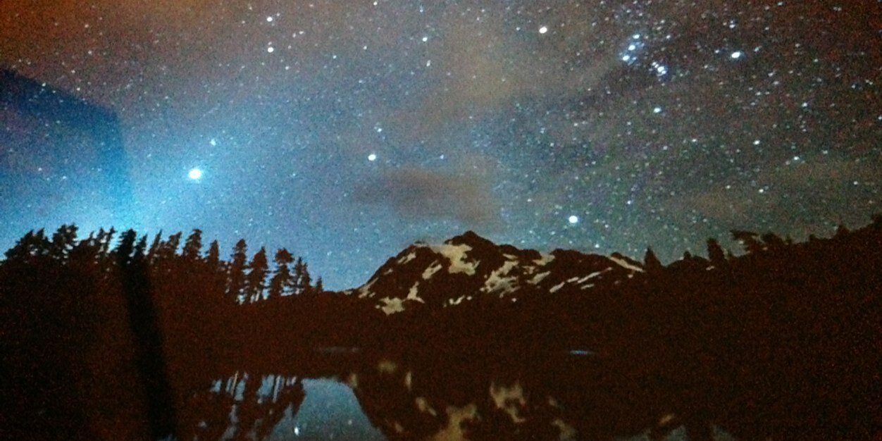 ImUpInTheCosmos's profile banner image