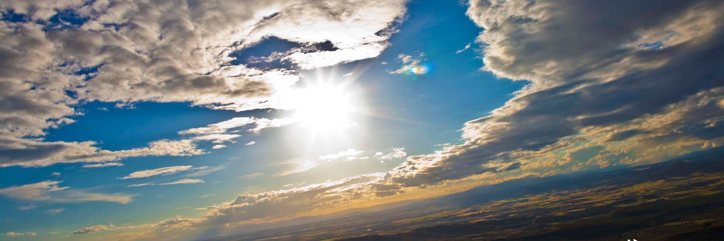 AeroVisionFilms's profile banner image