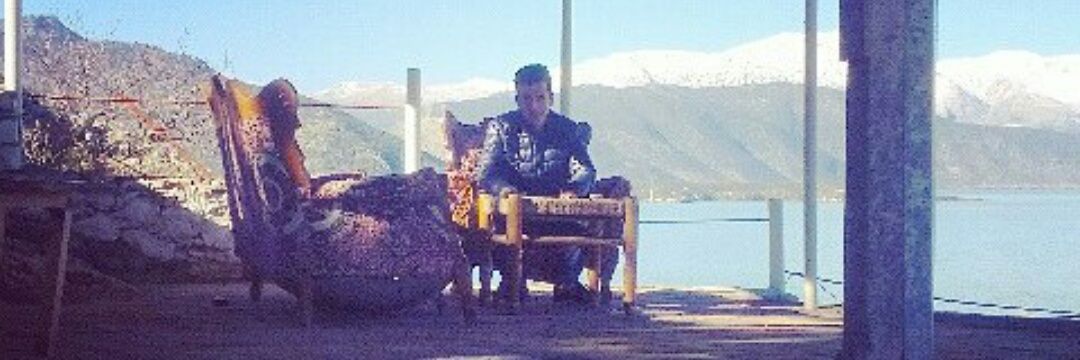 Metehan_Gvn27's profile banner image
