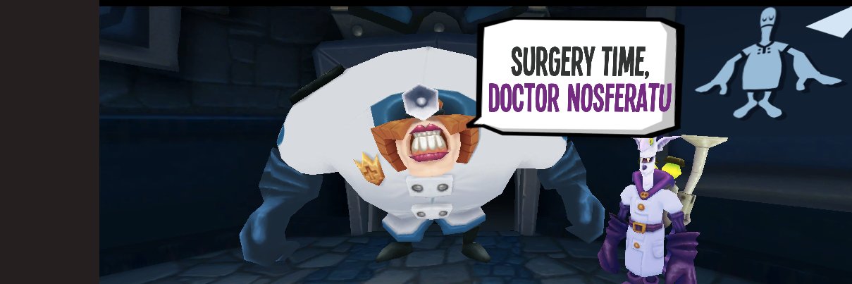 blitzkreeeg's profile banner image