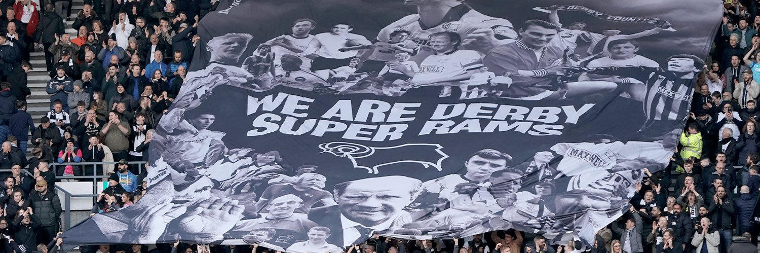Darling_DCFC's profile banner image