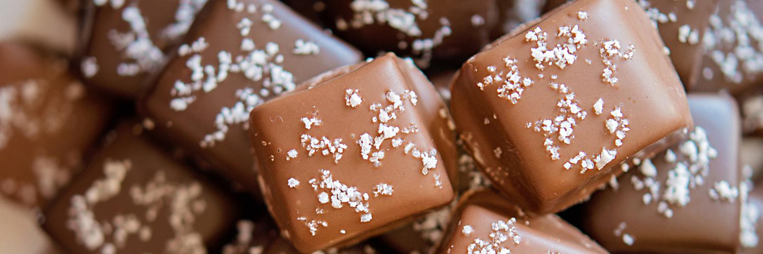 TheCandyDishCo's profile banner image