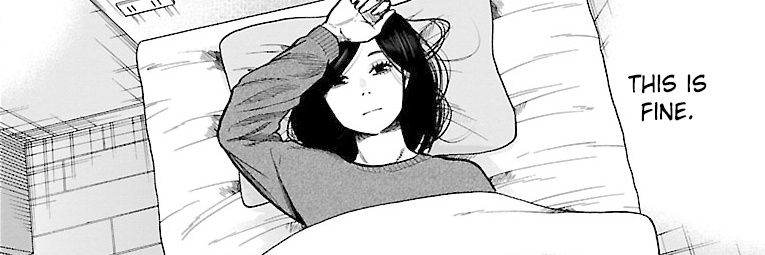 lor__enia's profile banner image