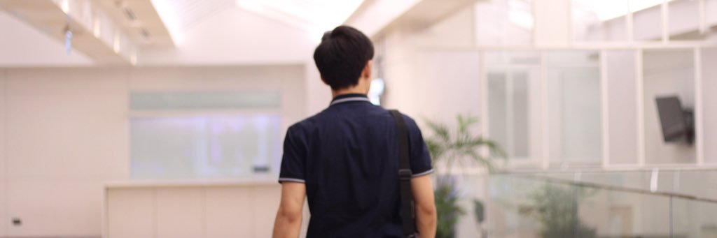 henthanasap's profile banner image