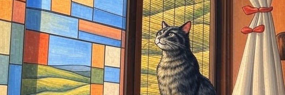 pon500c's profile banner image