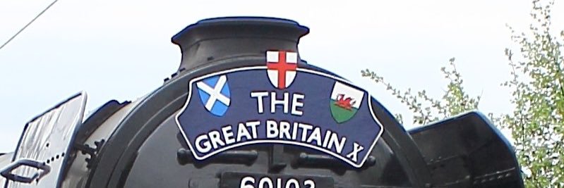 Gravy Train Catering banner