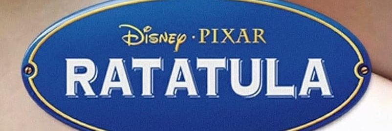 Malthhael's profile banner image
