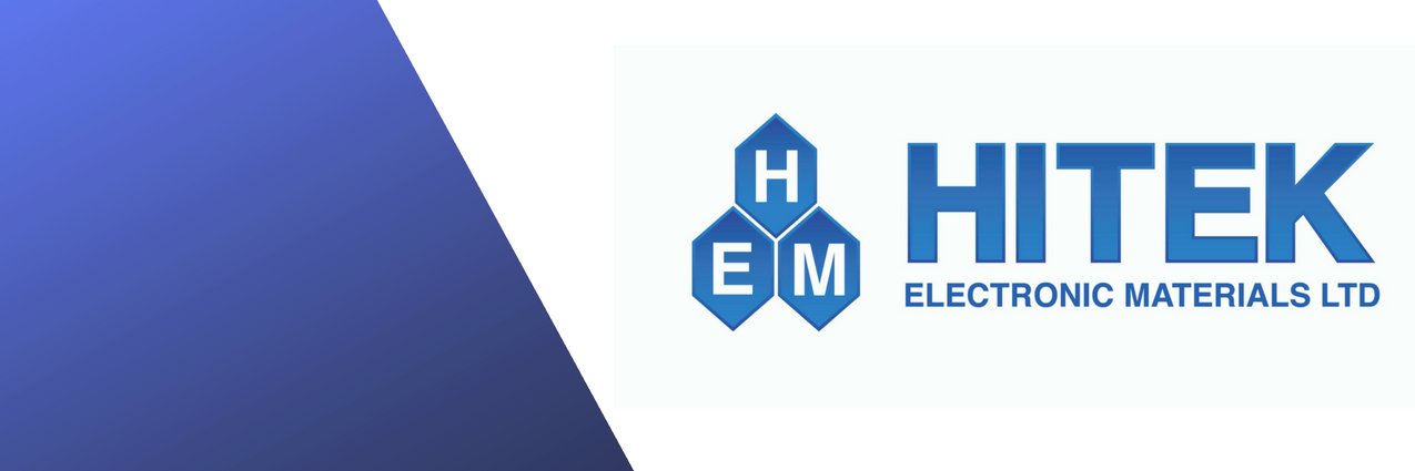 HITEK_Ltd's profile banner image