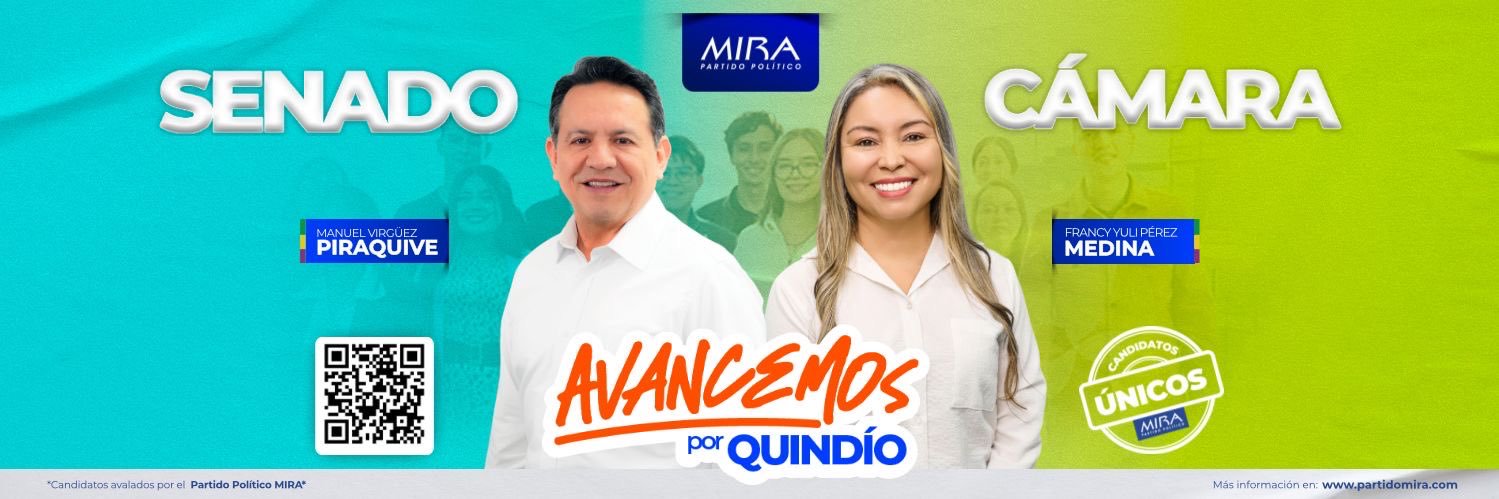 Mónica Marín Peñuela banner