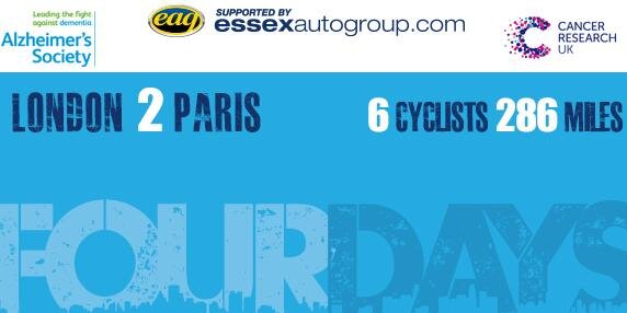 TeamLifeCycle banner