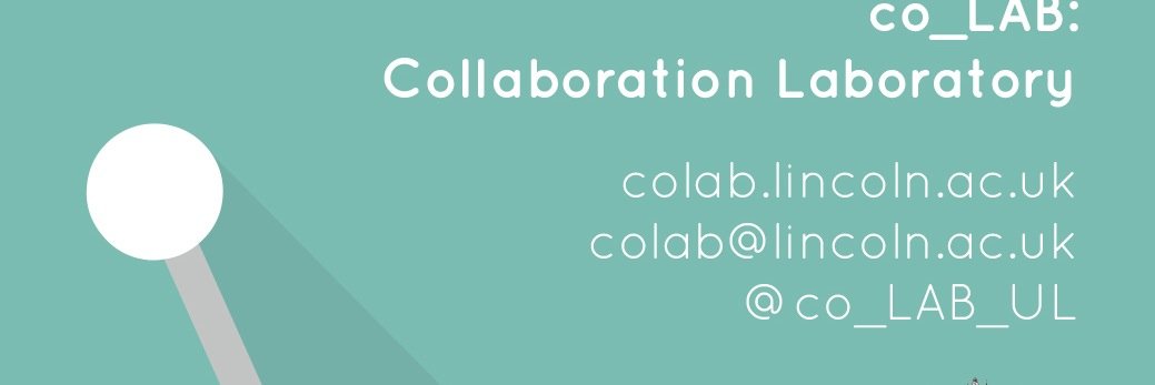 co_LAB banner