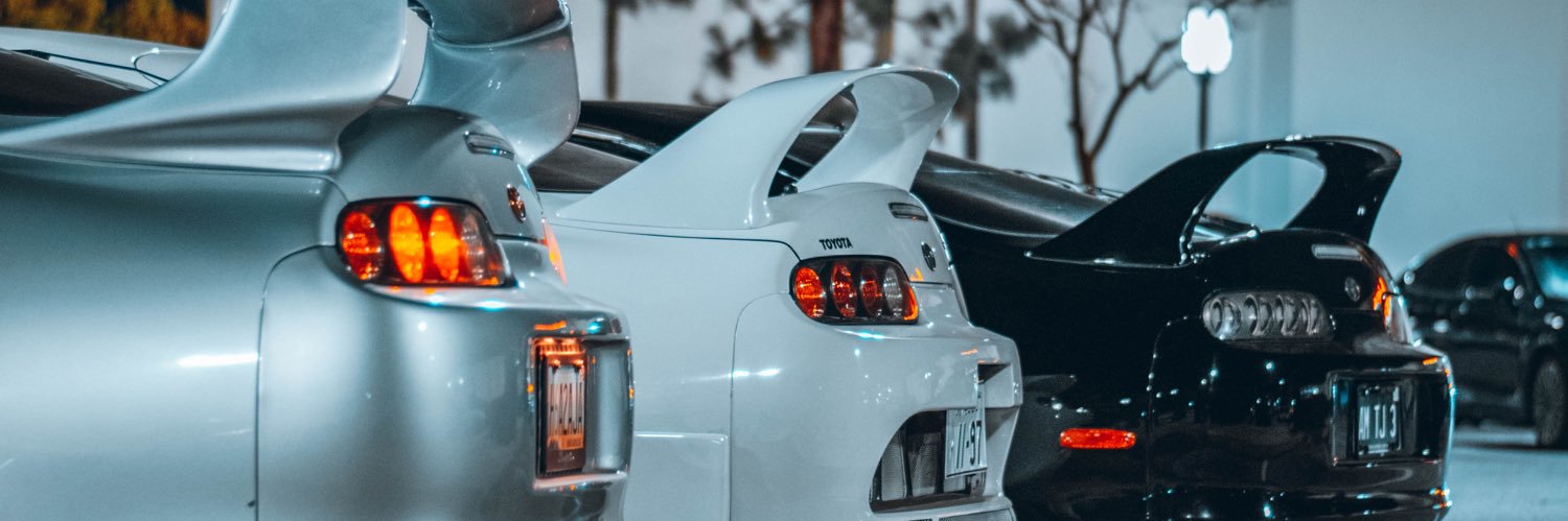 Jdm_as_f_ck's profile banner image