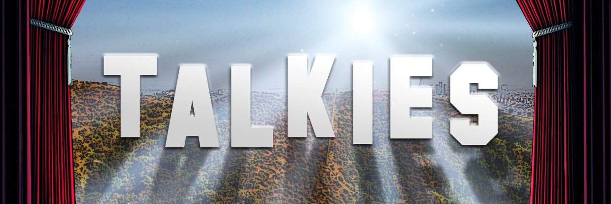 CD_Productions1's profile banner image