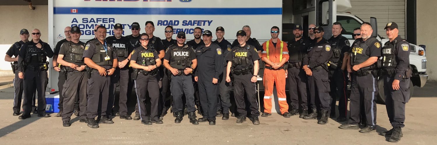 OPCVC 🇨🇦 banner