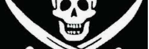 AlvaroGaudo's profile banner image